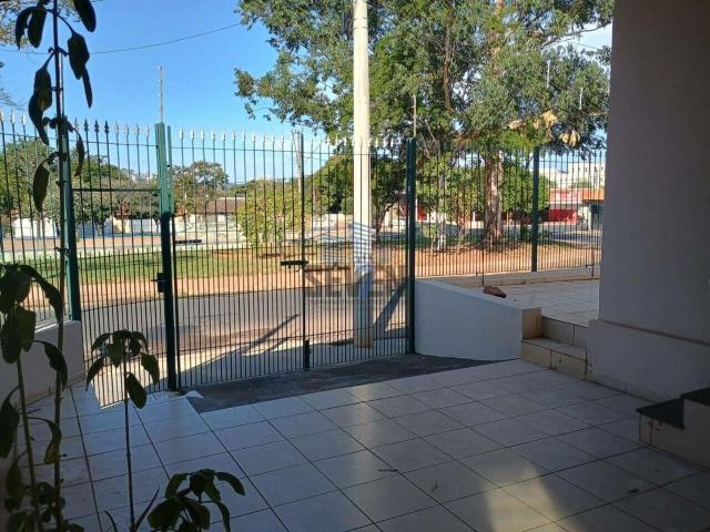 Casa aluguel em Região Imediata de Bauru, Bauru