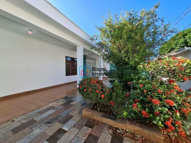 Casa aluguel em Região Imediata de Campinas, Região Metropolitana de Campinas