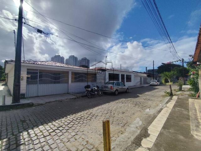 Casa aluguel em Neópolis, Região Nordeste