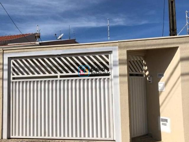 Casa aluguel em Região Imediata de Campinas, Região Metropolitana de Campinas