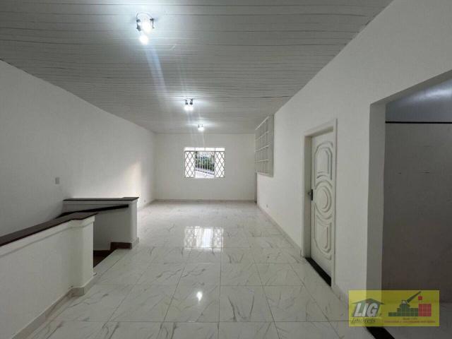 Casa aluguel em Região Imediata de São Paulo, Região Metropolitana de São Paulo