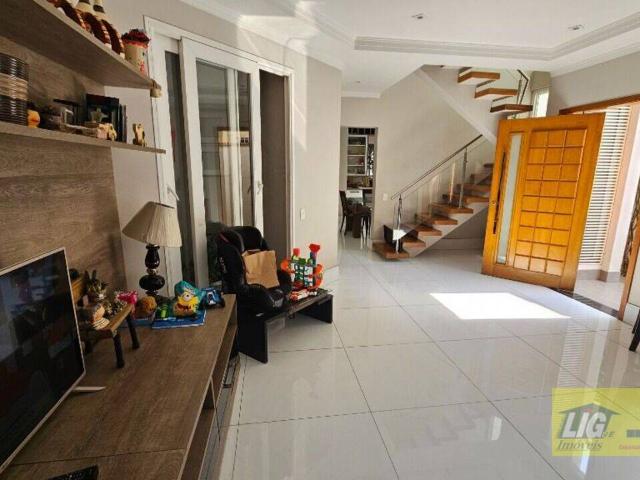 Casa aluguel em Região Imediata de São José dos Campos, Região Metropolitana do Vale do Paraíba e Litoral Norte