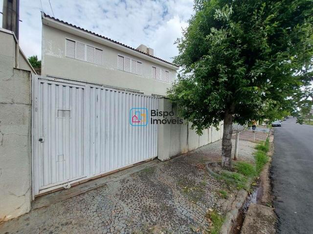 Casa aluguel em Região Imediata de Campinas, Região Metropolitana de Campinas