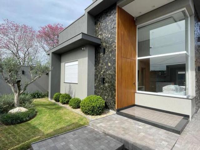 Casa venda em Região Geográfica Imediata de Taquara - Parobé - Igrejinha, Região Metropolitana de Porto Alegre