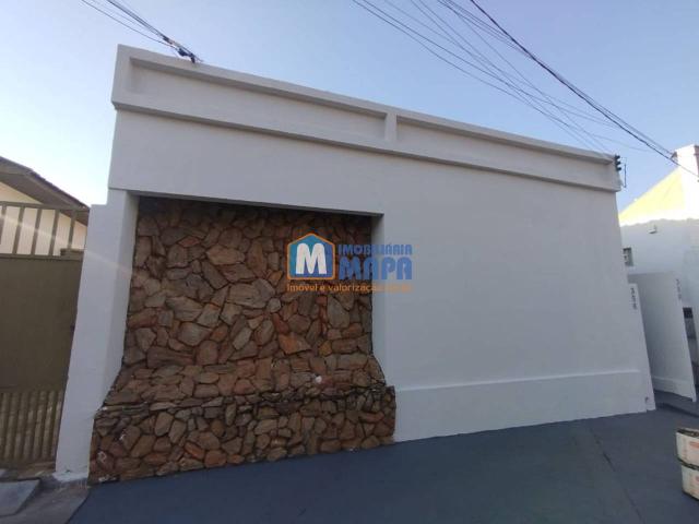 Casa aluguel em Região Imediata de São José do Rio Preto, Região Metropolitana de São José do Rio Preto