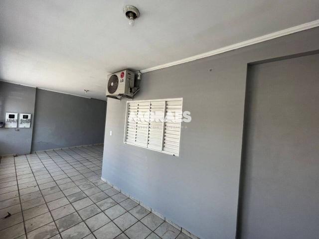 Casa aluguel em Região Imediata de Bauru, Bauru