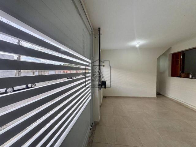 Casa aluguel em Região Geográfica Imediata de Santa Rosa, Alecrim