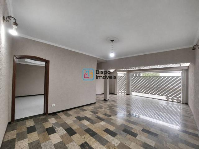 Casa aluguel em Região Imediata de Campinas, Região Metropolitana de Campinas