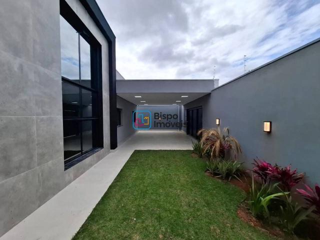 Casa aluguel em Região Imediata de Campinas, Região Metropolitana de Campinas
