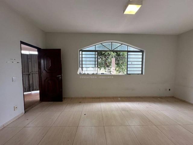 Casa aluguel em Região Imediata de Bauru, Bauru