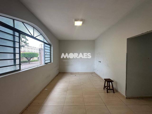 Casa aluguel em Região Imediata de Bauru, Bauru