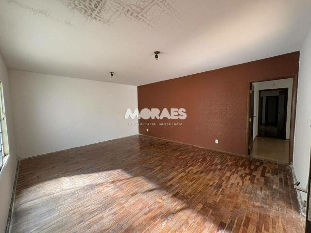 Casa aluguel em Região Imediata de Bauru, Bauru
