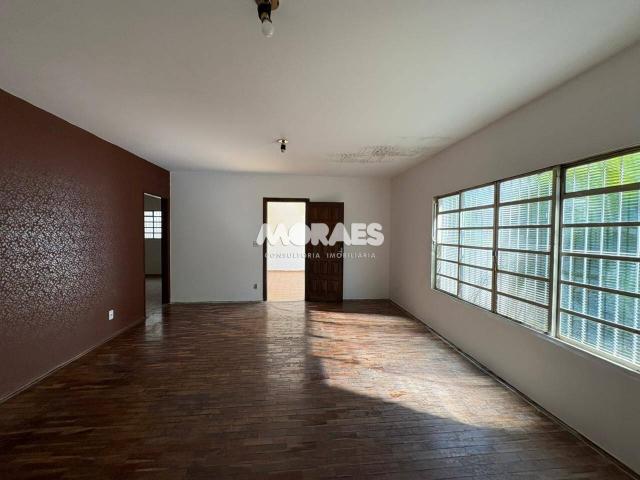 Casa aluguel em Região Imediata de Bauru, Bauru