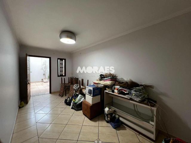 Casa aluguel em Região Imediata de Bauru, Bauru