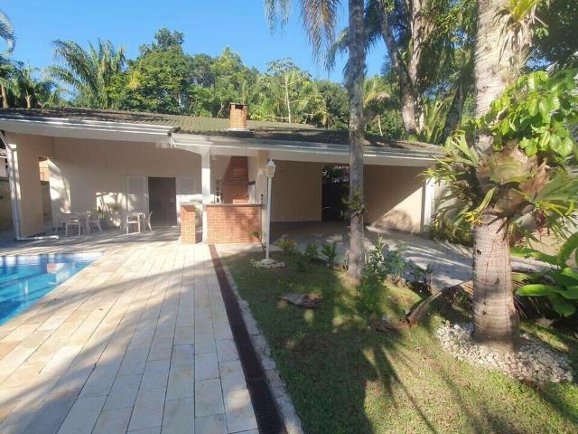 Casa aluguel em Região Imediata de Santos, Região Metropolitana da Baixada Santista