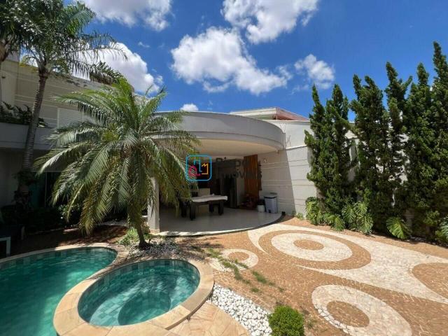 Casa aluguel em Região Imediata de Campinas, Região Metropolitana de Campinas