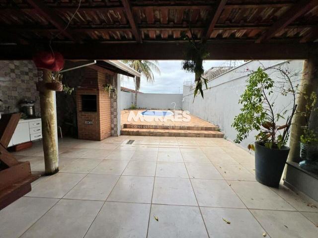 Casa aluguel em Região Imediata de Bauru, Bauru