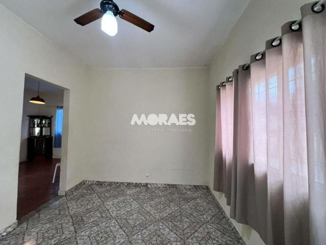 Casa aluguel em Região Imediata de Bauru, Bauru