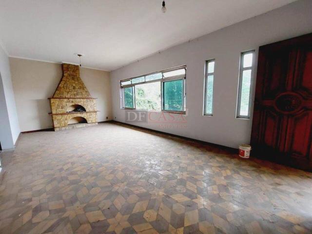 Casa aluguel em Região Imediata de São Paulo, Região Metropolitana de São Paulo