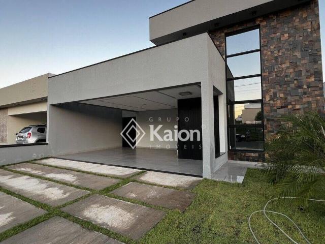 Casa aluguel em Região Imediata de Sorocaba, Região Metropolitana de Sorocaba