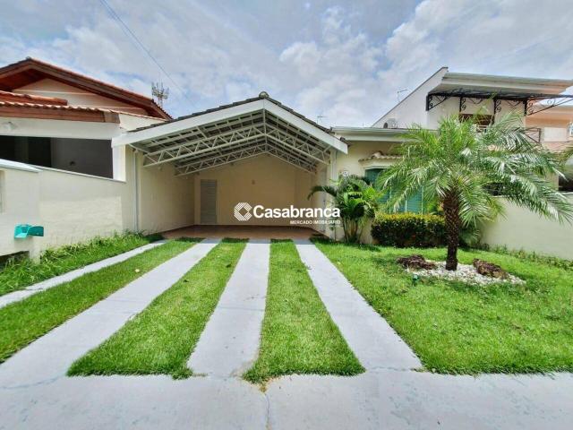 Casa aluguel em Região Imediata de Sorocaba, Região Metropolitana de Sorocaba