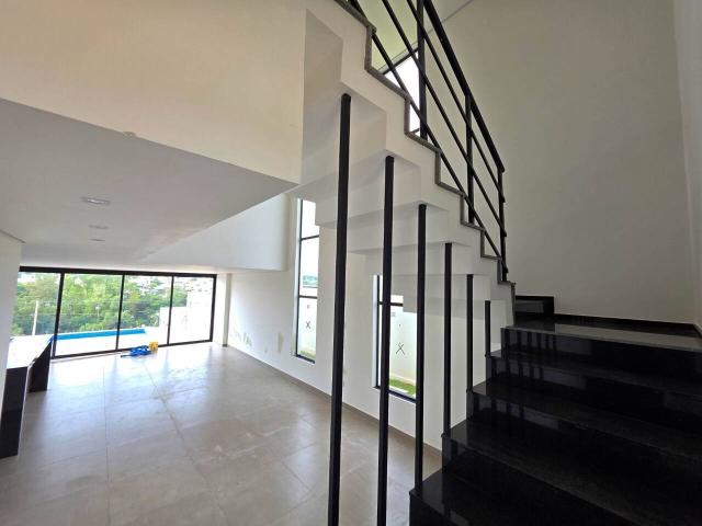 Casa aluguel em Região Imediata de Sorocaba, Região Metropolitana de Sorocaba