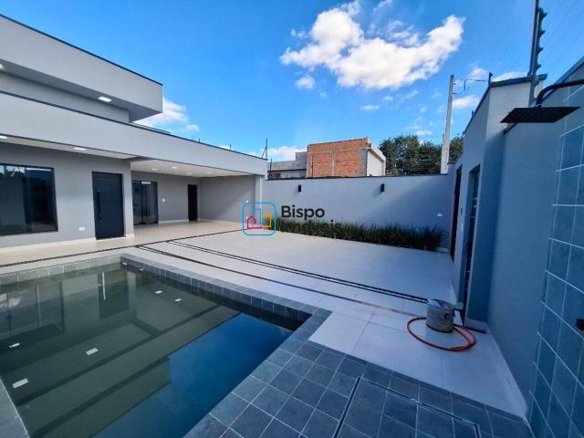 Casa aluguel em Região Imediata de Campinas, Região Metropolitana de Campinas