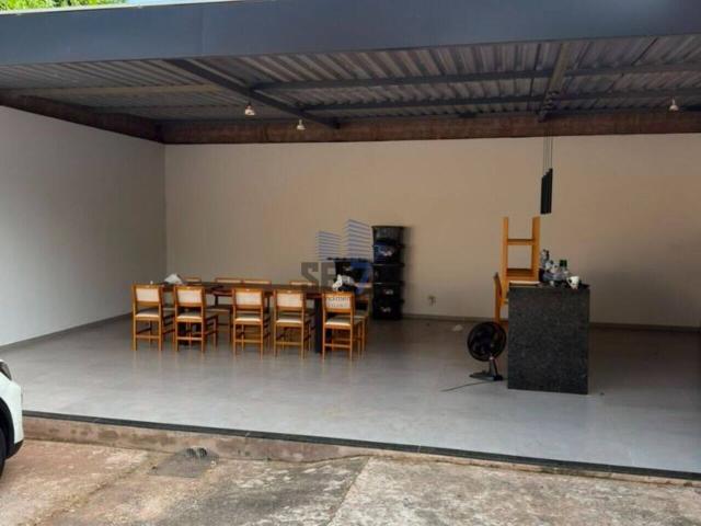 Casa aluguel em Região Imediata de Bauru, Bauru