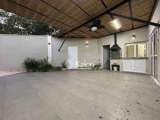 Casa aluguel em Região Imediata de Sorocaba, Região Metropolitana de Sorocaba