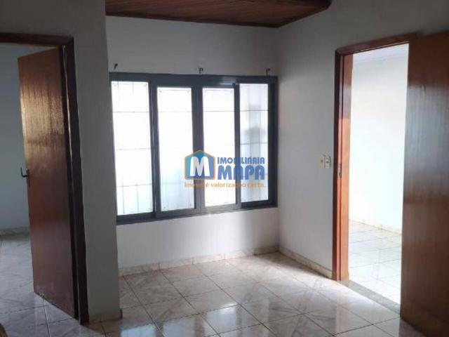 Casa aluguel em Região Imediata de São José do Rio Preto, Região Metropolitana de São José do Rio Preto