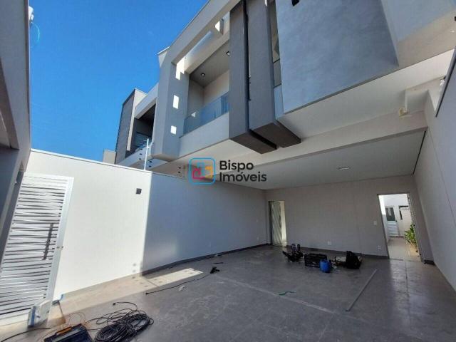 Casa aluguel em Região Imediata de Campinas, Região Metropolitana de Campinas