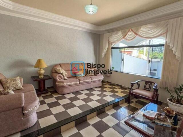 Casa aluguel em Região Imediata de Campinas, Região Metropolitana de Campinas