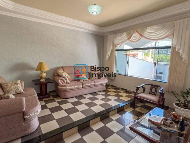 Casa aluguel em Região Imediata de Campinas, Região Metropolitana de Campinas