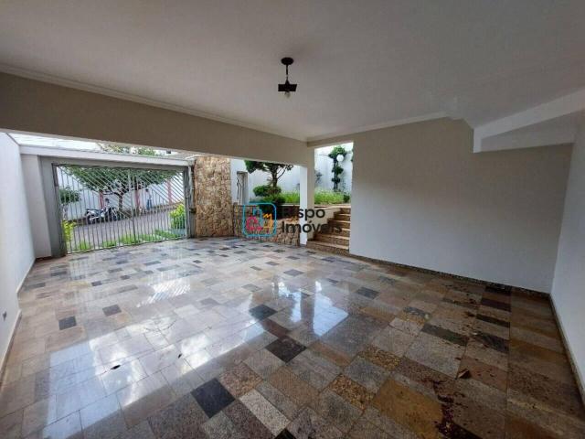 Casa aluguel em Região Imediata de Campinas, Região Metropolitana de Campinas