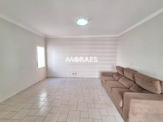 Casa aluguel em Região Imediata de Bauru, Bauru