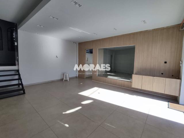 Casa aluguel em Região Imediata de Bauru, Bauru