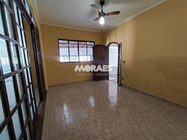 Casa aluguel em Região Imediata de Bauru, Bauru