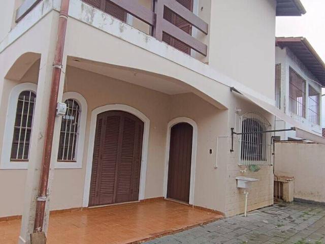 Casa aluguel em Centro, Bertioga