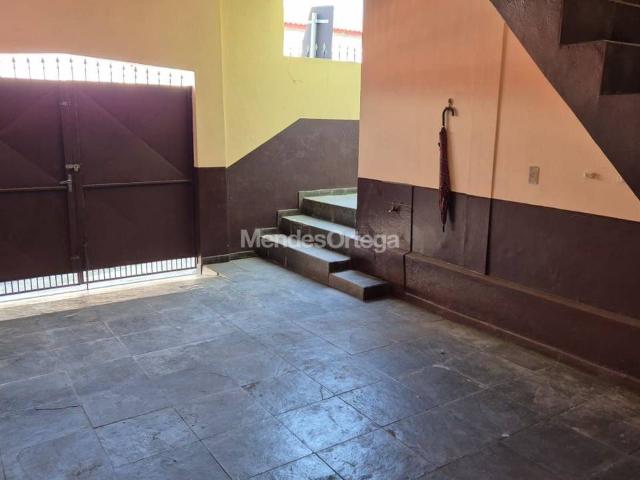 Casa aluguel em Região Imediata de Sorocaba, Região Metropolitana de Sorocaba