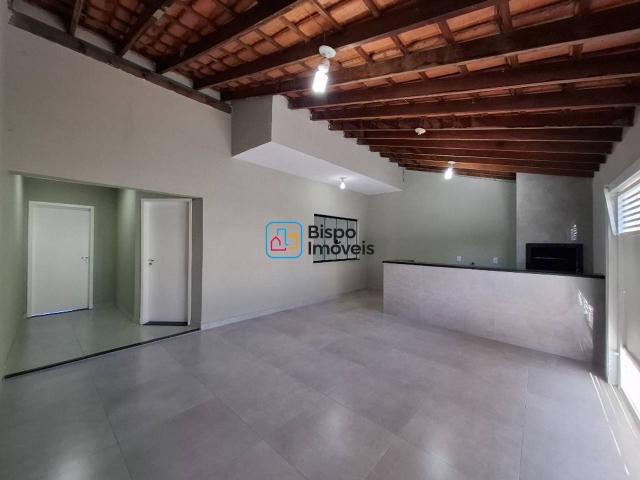 Casa aluguel em Região Imediata de Campinas, Região Metropolitana de Campinas