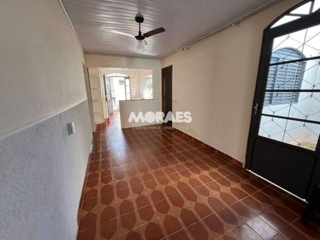Casa aluguel em Região Imediata de Bauru, Bauru