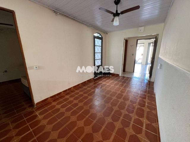 Casa aluguel em Região Imediata de Bauru, Bauru