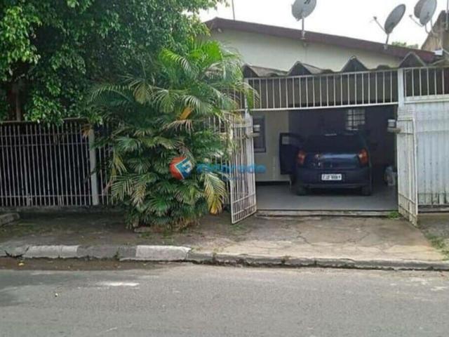 Casa aluguel em Região Imediata de Campinas, Região Metropolitana de Campinas