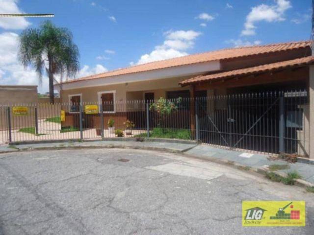 Casa aluguel em Região Imediata de Mogi Guaçu, Região Sudeste