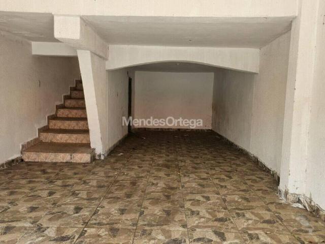 Casa aluguel em Região Imediata de Sorocaba, Região Metropolitana de Sorocaba