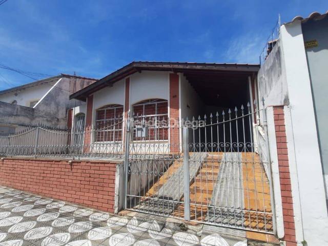 Casa aluguel em Região Imediata de Sorocaba, Região Metropolitana de Sorocaba