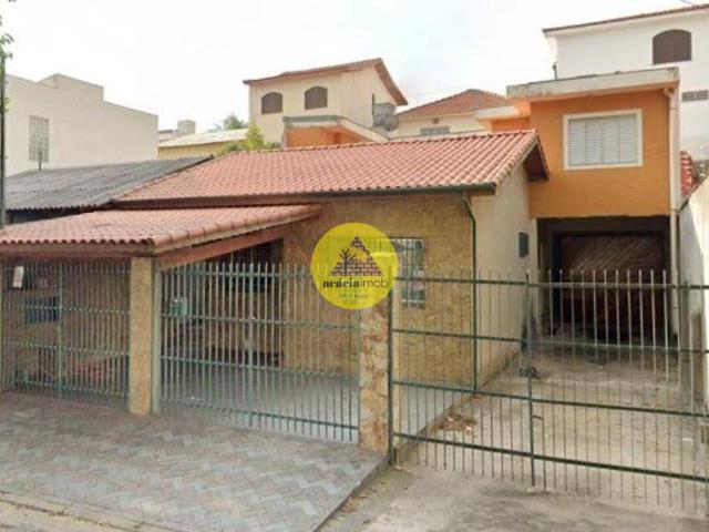 Casa aluguel em Região Imediata de Bauru, Iacanga