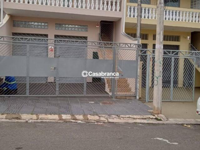 Casa aluguel em Região Imediata de Sorocaba, Região Metropolitana de Sorocaba