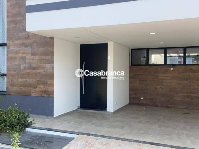 Casa aluguel em Região Imediata de Sorocaba, Região Metropolitana de Sorocaba