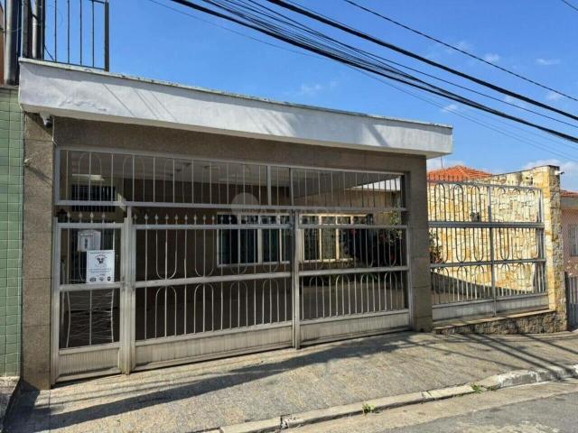 Casa aluguel em Região Imediata de Caraguatatuba-Ubatuba-São Sebastião, Região Metropolitana do Vale do Paraíba e Litoral Norte